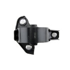 Support Moteur Arrière Pour Toyota Corolla 1.4 1.6 1995-1999 1237164210