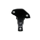Support Moteur Arrière Pour Toyota Corolla 1.4 1.6 1995-1999 1237164210