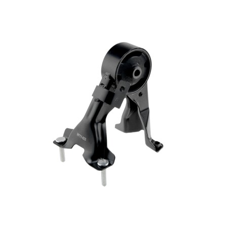 Support Moteur Arrière Pour Toyota Avensis Carina E VI 1237102080 1237103060