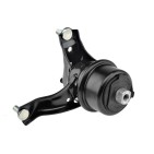 Support Moteur Droit Pour Toyota Previa II 2.4 2000-2006 1236228020