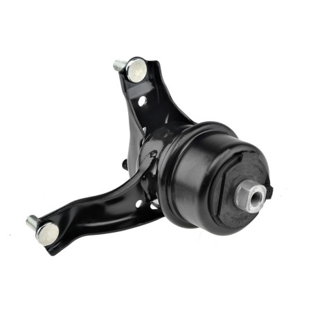 Support Moteur Droit Pour Toyota Previa II 2.4 2000-2006 1236228020