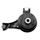 Support Moteur Droit Pour Toyota Previa II 2.4 2000-2006 1236228020