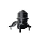 Support Moteur Droit Pour Toyota Previa II 2.4 2000-2006 1236228020
