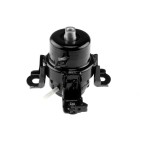 Support Moteur Avant Pour Lexus Rx 300 2000-2003 1236120060