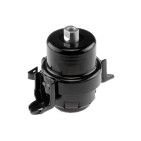 Support Moteur Avant Pour Lexus Rx 300 2000-2003 1236120060