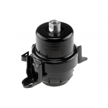 Support Moteur Avant Pour Lexus Rx 300 2000-2003 1236120060