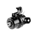 Support Moteur Avant Pour Lexus Rx 300 2000-2003 1236120060