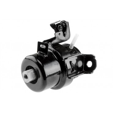 Support Moteur Avant Pour Lexus Rx 300 2000-2003 1236120060