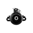 Support Moteur Avant Pour Lexus Rx 300 2000-2003 1236120060