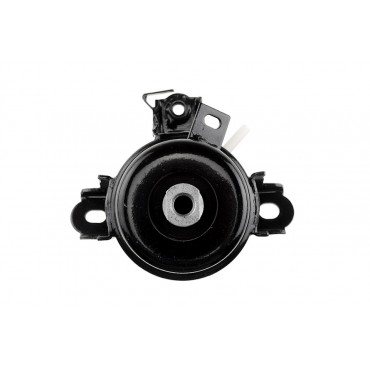 Support Moteur Avant Pour Lexus Rx 300 2000-2003 1236120060