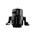 Support Moteur Avant Pour Lexus Rx 300 2000-2003 1236120060