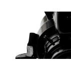 Support Moteur Avant Pour Lexus Rx 300 2000-2003 1236120060