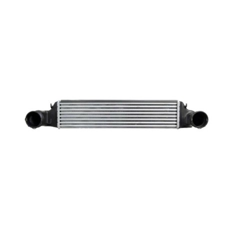 Intercooler échangeur BMW SERIE 3 E46 7786351 17517786351
