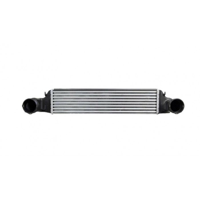 Intercooler échangeur BMW SERIE 3 E46 7786351 17517786351