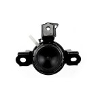 Support Moteur Avant Pour Lexus Rx 300 2000-2003 1236120060