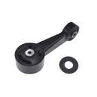 Support Moteur Droit Pour Lexus Rx 350 2008-2015 1236331011