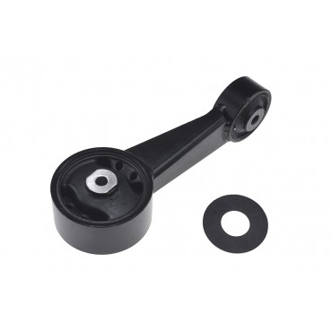 Support Moteur Droit Pour Lexus Rx 350 2008-2015 1236331011