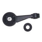 Support Moteur Droit Pour Lexus Rx 350 2008-2015 1236331011