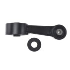 Support Moteur Droit Pour Lexus Rx 350 2008-2015 1236331011