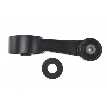 Support Moteur Droit Pour Lexus Rx 350 2008-2015 1236331011