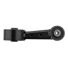 Support Moteur Droit Pour Lexus Rx 350 2008-2015 1236331011