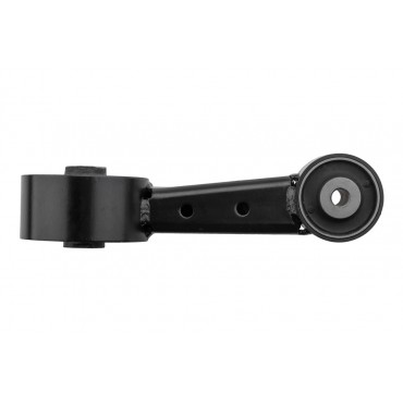 Support Moteur Droit Pour Lexus Rx 350 2008-2015 1236331011