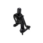 Support Moteur Arrière Pour Toyota Rav 4 IV 2.5 2012-2018 123710V030