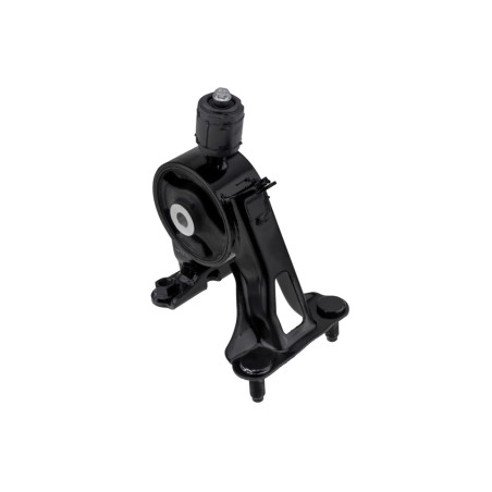Support Moteur Arrière Pour Toyota Rav 4 IV 2.5 2012-2018 123710V030