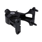 Support Moteur Arrière Pour Toyota Rav 4 IV 2.5 2012-2018 123710V030