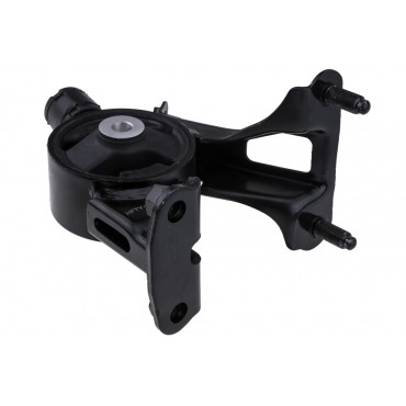 Support Moteur Arrière Pour Toyota Rav 4 IV 2.5 2012-2018 123710V030