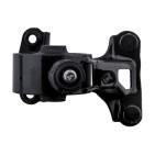 Support Moteur Arrière Pour Toyota Rav 4 IV 2.5 2012-2018 123710V030