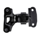Support Moteur Arrière Pour Toyota Rav 4 IV 2.5 2012-2018 123710V030