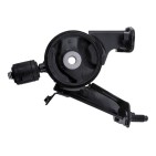 Support Moteur Arrière Pour Toyota Rav 4 IV 2.5 2012-2018 123710V030