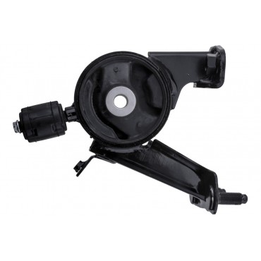 Support Moteur Arrière Pour Toyota Rav 4 IV 2.5 2012-2018 123710V030