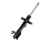 Amortisseur avant gauche Fiat Croma Opel Vauxhall Signum Vectra C 51839112