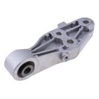 Support Moteur Pour Volvo Xc40 2017-2021 32222100