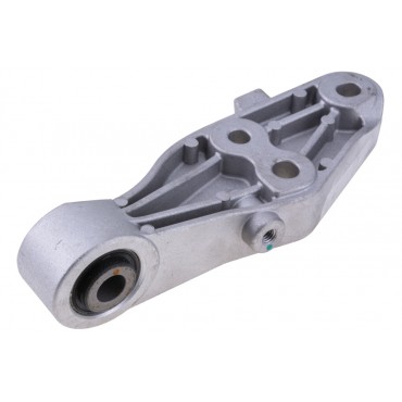 Support Moteur Pour Volvo Xc40 2017-2021 32222100