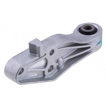 Support Moteur Pour Volvo Xc40 2017-2021 32222100
