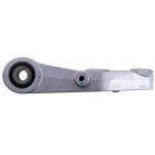 Support Moteur Pour Volvo Xc40 2017-2021 32222100
