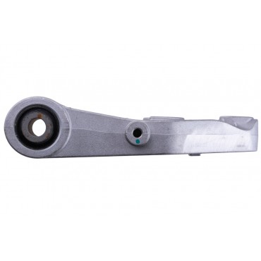 Support Moteur Pour Volvo Xc40 2017-2021 32222100