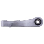 Support Moteur Pour Volvo Xc40 2017-2021 32222100
