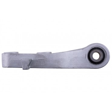 Support Moteur Pour Volvo Xc40 2017-2021 32222100