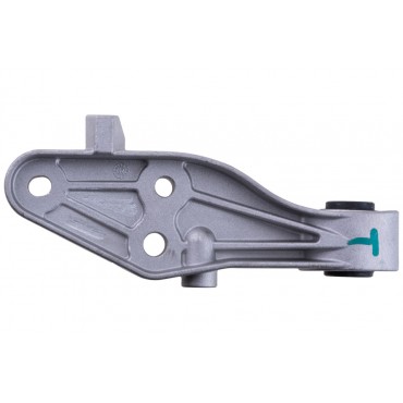 Support Moteur Pour Volvo Xc40 2017-2021 32222100