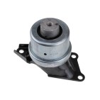 Support Moteur Droit Pour Vw Multivan V VI Transporter V VI 7E0199256J