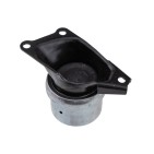 Support Moteur Droit Pour Vw Multivan V VI Transporter V VI 7E0199256J