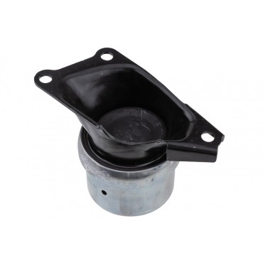Support Moteur Droit Pour Vw Multivan V VI Transporter V VI 7E0199256J