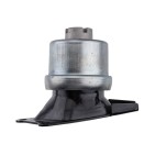 Support Moteur Droit Pour Vw Multivan V VI Transporter V VI 7E0199256J