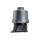 Support Moteur Droit Pour Vw Multivan V VI Transporter V VI 7E0199256J
