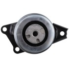 Support Moteur Droit Pour Vw Multivan V VI Transporter V VI 7E0199256J