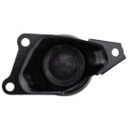 Support Moteur Droit Pour Vw Multivan V VI Transporter V VI 7E0199256J